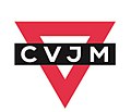 CVJM-Logo