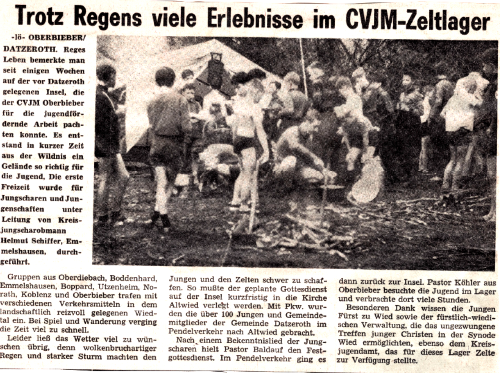 Pressetext_1966