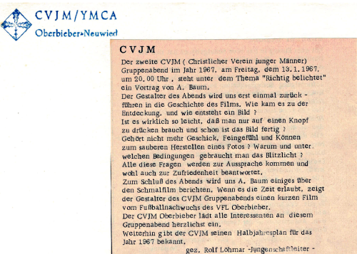 Pressetext_1967
