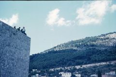 1968-Jugendfreizeit-Dubrovnik